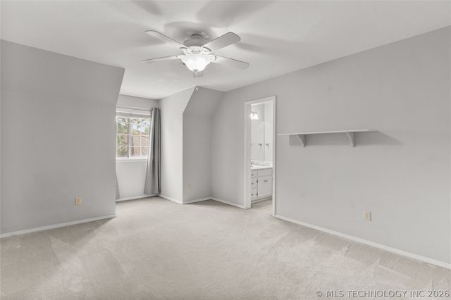 11563 S 66th East Avenue, Bixby, OK 74008