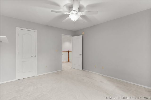 11563 S 66th East Avenue, Bixby, OK 74008