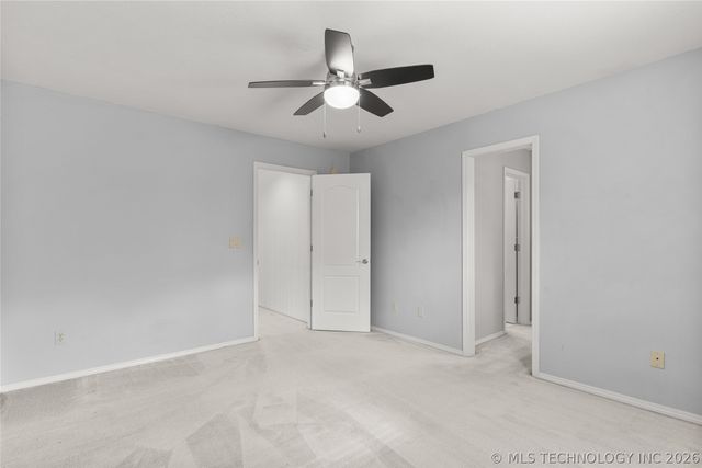 11563 S 66th East Avenue, Bixby, OK 74008