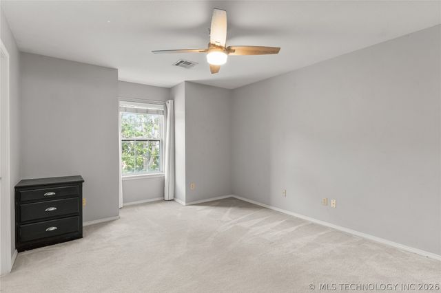 11563 S 66th East Avenue, Bixby, OK 74008