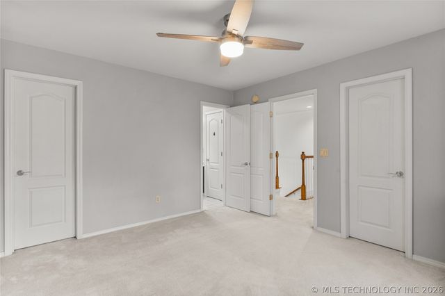 11563 S 66th East Avenue, Bixby, OK 74008