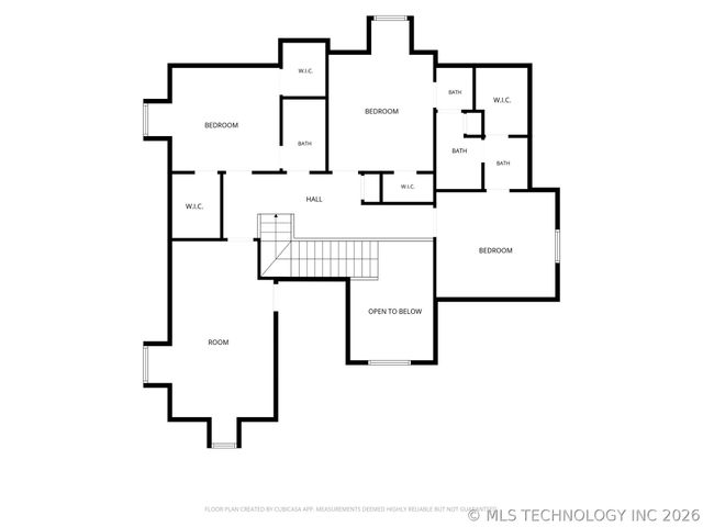 11563 S 66th East Avenue, Bixby, OK 74008