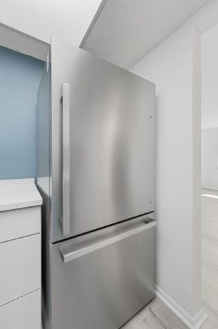 1536 SE Royal Green Cir Apt G201, Port St Lucie, FL 34952