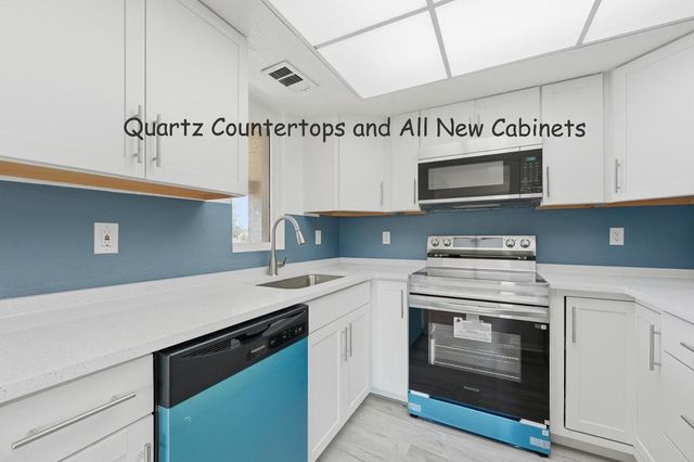 1536 SE Royal Green Cir Apt G201, Port St Lucie, FL 34952