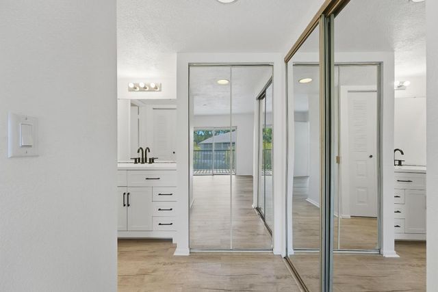 1536 SE Royal Green Cir Apt G201, Port St Lucie, FL 34952