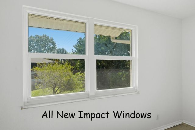 1536 SE Royal Green Cir Apt G201, Port St Lucie, FL 34952