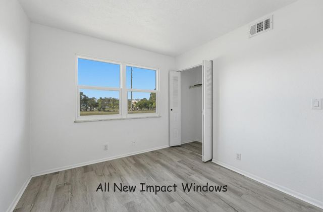 1536 SE Royal Green Cir Apt G201, Port St Lucie, FL 34952