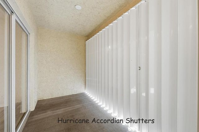 1536 SE Royal Green Cir Apt G201, Port St Lucie, FL 34952