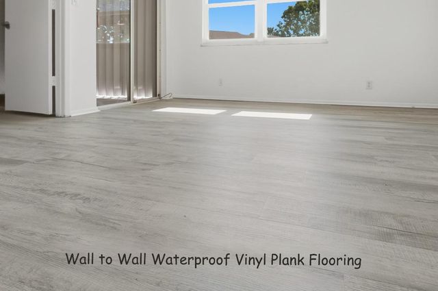 1536 SE Royal Green Cir Apt G201, Port St Lucie, FL 34952