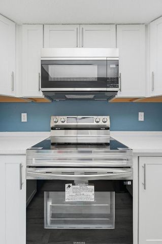 1536 SE Royal Green Cir Apt G201, Port St Lucie, FL 34952