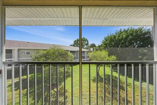 1536 SE Royal Green Cir Apt G201, Port St Lucie, FL 34952