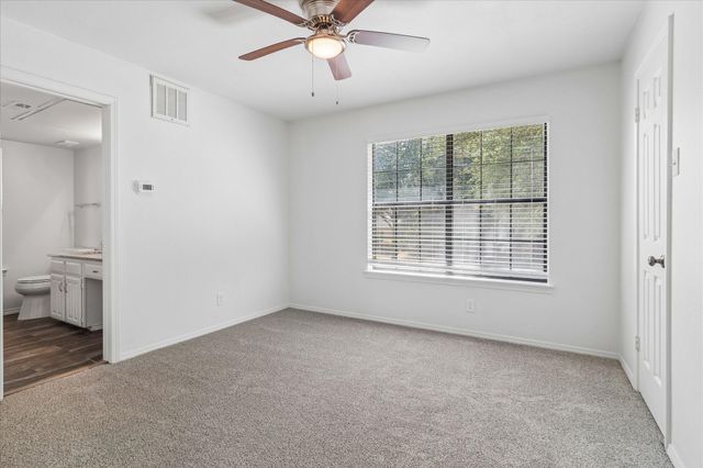 5200 Martel Avenue 24A, Dallas, TX 75206