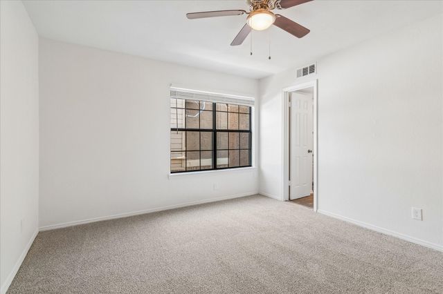 5200 Martel Avenue 24A, Dallas, TX 75206