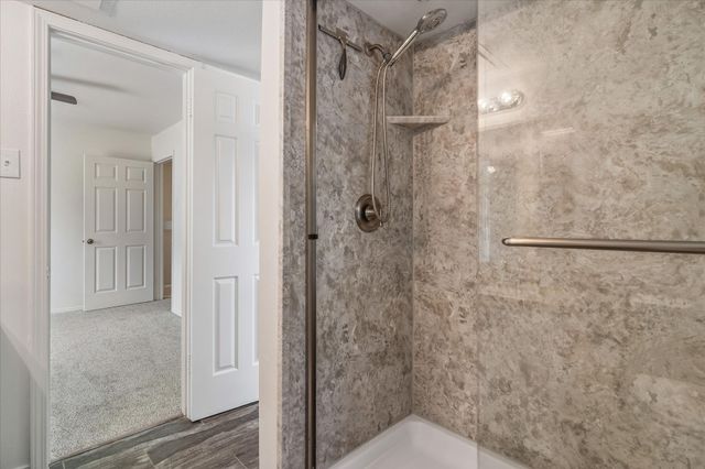 5200 Martel Avenue 24A, Dallas, TX 75206