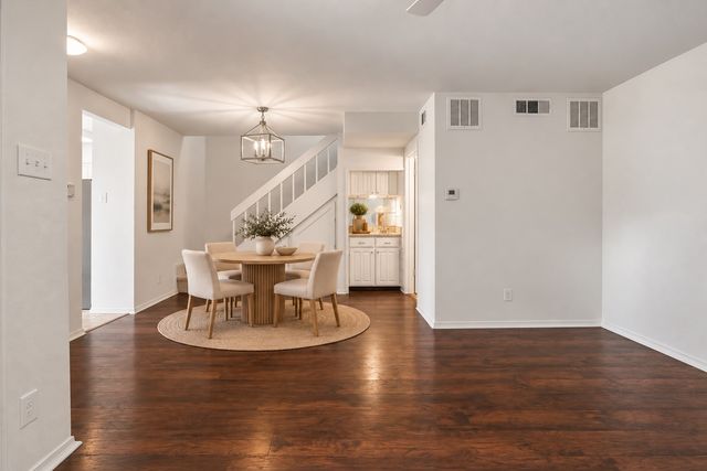 5200 Martel Avenue 24A, Dallas, TX 75206