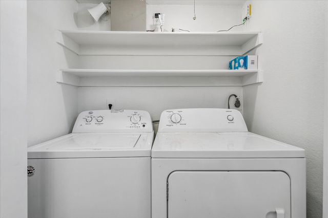 5200 Martel Avenue 24A, Dallas, TX 75206