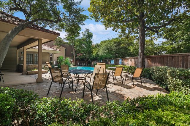 5200 Martel Avenue 24A, Dallas, TX 75206