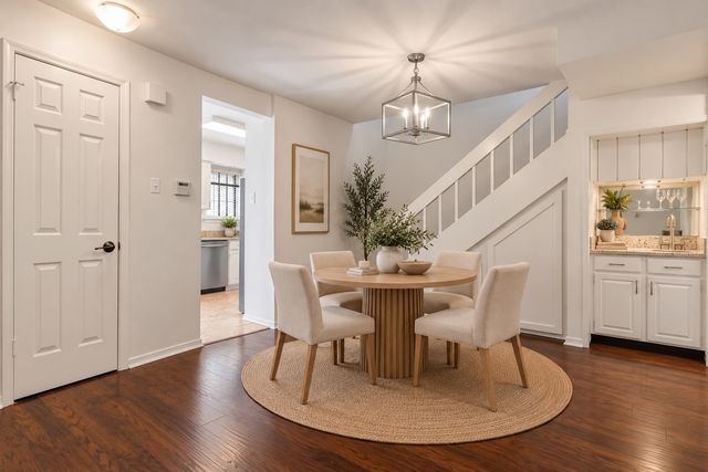 5200 Martel Avenue 24A, Dallas, TX 75206