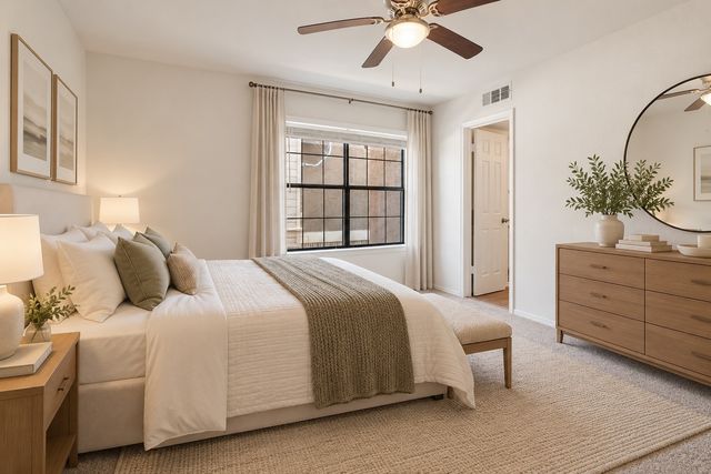 5200 Martel Avenue 24A, Dallas, TX 75206