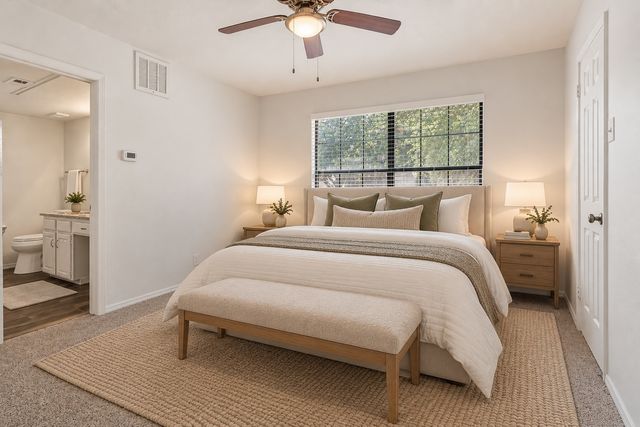 5200 Martel Avenue 24A, Dallas, TX 75206