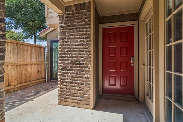 5200 Martel Avenue 24A, Dallas, TX 75206