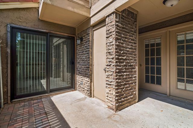 5200 Martel Avenue 24A, Dallas, TX 75206