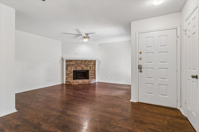 5200 Martel Avenue 24A, Dallas, TX 75206