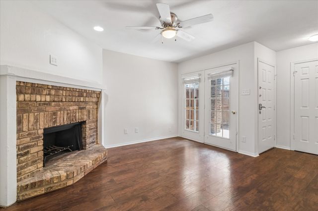 5200 Martel Avenue 24A, Dallas, TX 75206