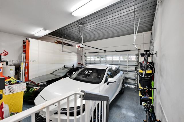 346 Elm St A-10, Hollywood, FL 33019