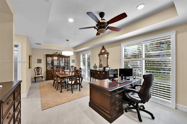 346 Elm St A-10, Hollywood, FL 33019