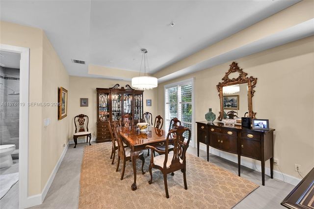 346 Elm St A-10, Hollywood, FL 33019