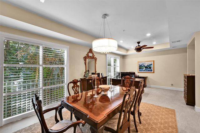 346 Elm St A-10, Hollywood, FL 33019