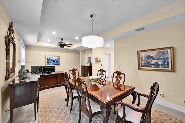 346 Elm St A-10, Hollywood, FL 33019