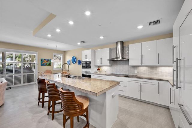 346 Elm St A-10, Hollywood, FL 33019