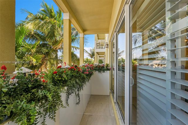 346 Elm St A-10, Hollywood, FL 33019