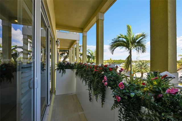 346 Elm St A-10, Hollywood, FL 33019
