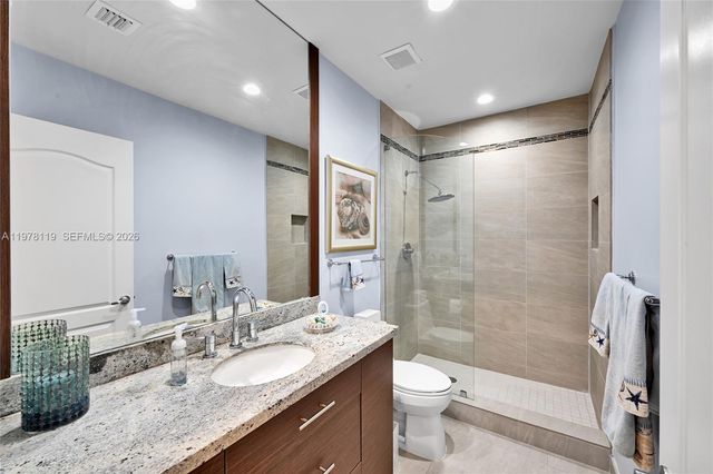 346 Elm St A-10, Hollywood, FL 33019