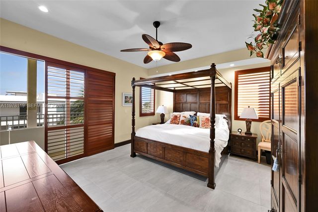 346 Elm St A-10, Hollywood, FL 33019