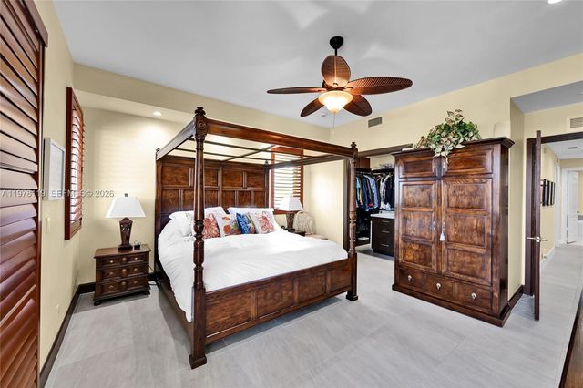 346 Elm St A-10, Hollywood, FL 33019