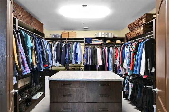 346 Elm St A-10, Hollywood, FL 33019