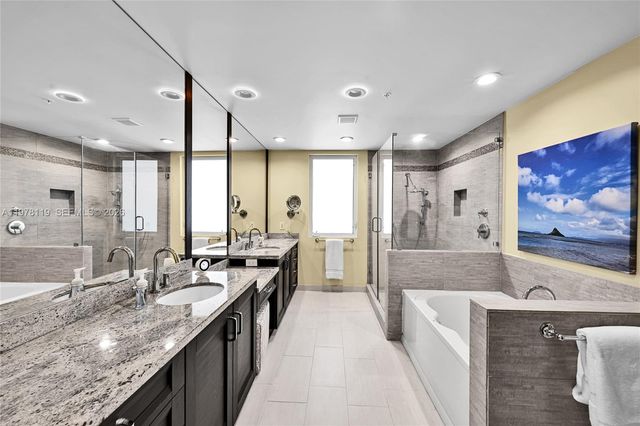 346 Elm St A-10, Hollywood, FL 33019