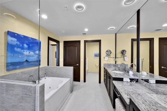 346 Elm St A-10, Hollywood, FL 33019