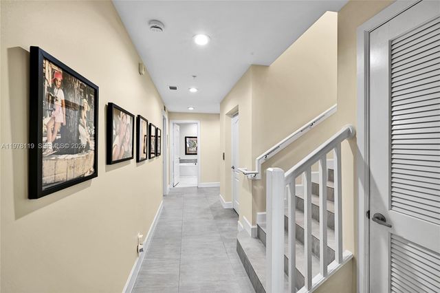 346 Elm St A-10, Hollywood, FL 33019