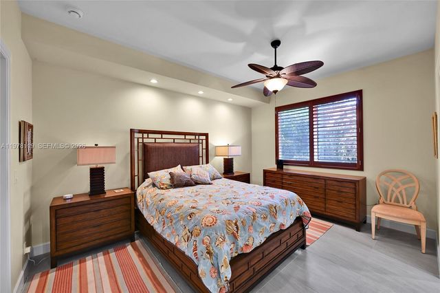 346 Elm St A-10, Hollywood, FL 33019