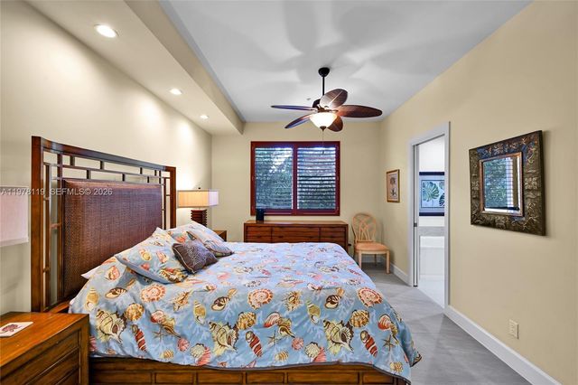 346 Elm St A-10, Hollywood, FL 33019