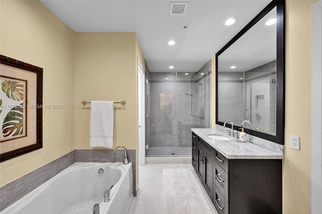 346 Elm St A-10, Hollywood, FL 33019