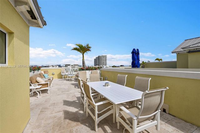 346 Elm St A-10, Hollywood, FL 33019