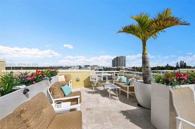 346 Elm St A-10, Hollywood, FL 33019