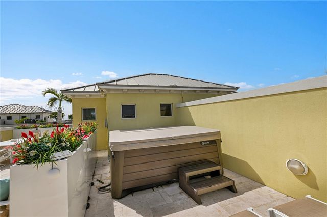 346 Elm St A-10, Hollywood, FL 33019