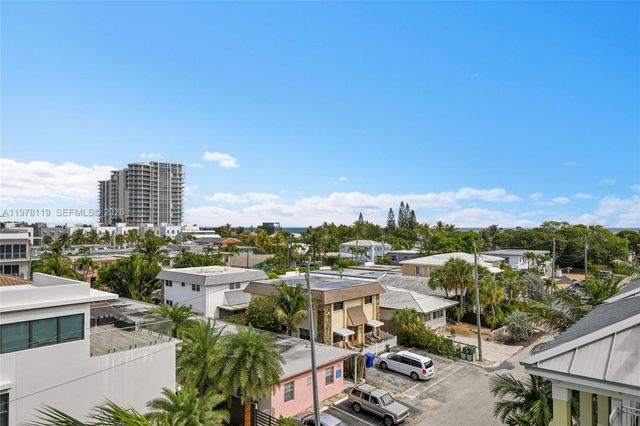 346 Elm St A-10, Hollywood, FL 33019